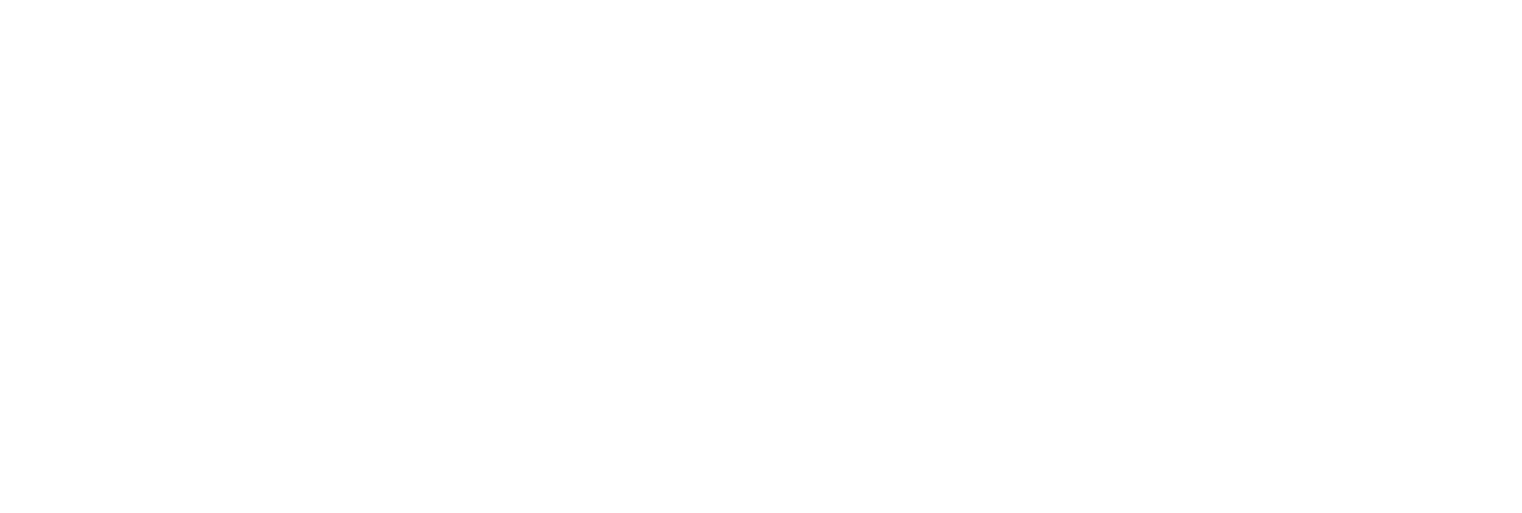 Restaurant De Harmonie Almere Haven