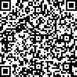 QR-code allergeneninformatie